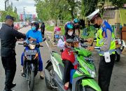 Operasi Keselamatan Candi 2025 | Operasi Patuh Candi 2024 | Operasi Zebra Candi 2024