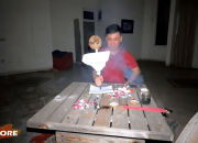 kreator konten rumah Content Creator Rumah