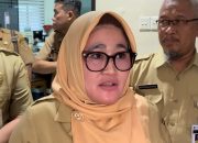 uswatun hasanah // siswa SMKN 4 Semarang