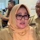 uswatun hasanah // siswa SMKN 4 Semarang
