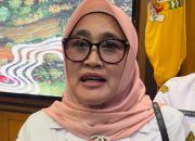 uswatun hasanah