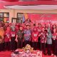 GSS, tk negeri pedurungan