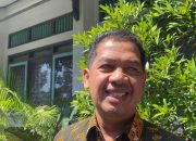 Ada Evaluasi, Disdik Pastikan MPLS Tetap Berjalan Sesuai Jadwal