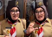 uswatun hasanah