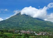 Ada yang Buka 24 Jam, Ini Deretan Wisata Terkini di Temanggung Jawa Tengah, Sejuk Pol!