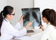 Waspada TBC: Kenali, Cegah dan Obati Sampai Sembuh!