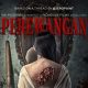film bioskop Perewangan