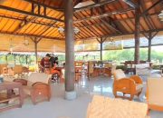 warung Kopi Sinden