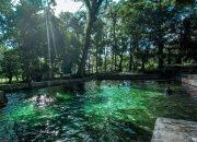 wisata Purwodadi