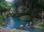 wisata Purwodadi