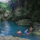 wisata Purwodadi