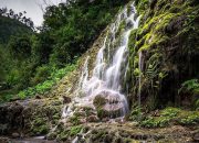 Berikut Daftar Wisata Air Terjun Wonosobo yang Lagi Hits, Cocok Buat Healing Sejenak!