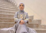 Putri Ariani