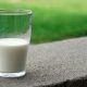 susu