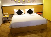 Semarakkan Kemerdekaan RI, Artotel Wanderlust Tawarkan Diskon Nginap Lewat Program ‘Gempita Nusantara’