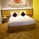 Artotel Wanderlust