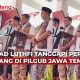 perang bintang Pilgub Jateng