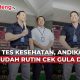 Andika Perkasa-Hendrar Prihadi