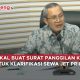 KPK Kaesang