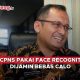 tes CPNS Pemkot Semarang