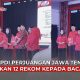 rekom Pilkada Jateng PDIP