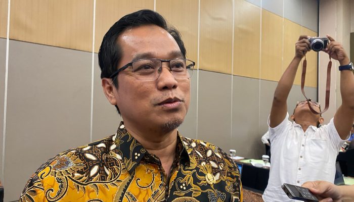 Lewat Berita, Pemprov Jateng Monitor Curhatan Warga