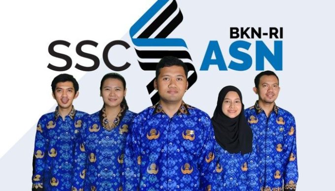 Besok Terakhir Pengumuman, Bisakah Mengajukan Sanggahan atas Hasil SKD CPNS 2024? Ini Aturannya