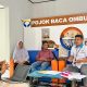 Jawa Petani