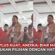Andika Perkasa-Hendrar Prihadi