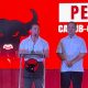 PDIP Andika
