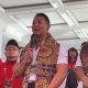 Andika Jawa Tengah