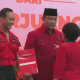 PDIP Andika