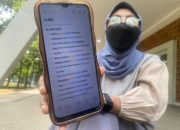 Kisah Unik Jasa Antar Jemput Semarang, Disuruh Ketemu Dosen hingga Tengok Pacar Lagi Ngambek!