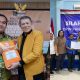 Partai Blora