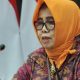 Deflasi Jawa Tengah