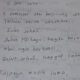 Rekaman Aulia PPDS dr. Aulia