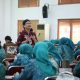 Dinas Ketahanan Pangan