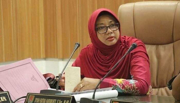 Sanggah Penyediaan Kontrasepsi Bagi Pelajar, FKS Kota Semarang: Bisa Bikin Kecanduan Seks Bebas