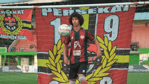 Felipe Ryan