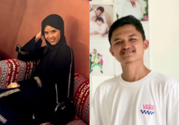 selebgram viral selingkh