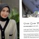 cut intan nabila