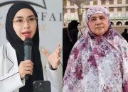 Buntut Kasus Cut Intan Nabila, Pandangan Mamah Dedeh dan Oki Setiana soal KDRT Jadi Sorotan