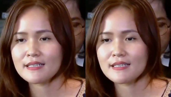 Terungkap! Cerita Jessica Wongso di Balik ‘Ketenangannya’ saat Jalani 32 Sidang Kasus Kopi Sianida
