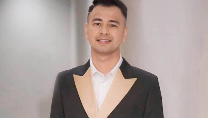 Raffi Ahmad Dirujak Netizen usai Tawari Sule Jadi Calon Wakil Walikota: Bisnisnya Merambah ke Agen Jabatan