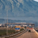 Exit Tol Salatiga