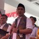 Yasin Jawa Tengah