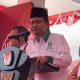PKB Yusuf