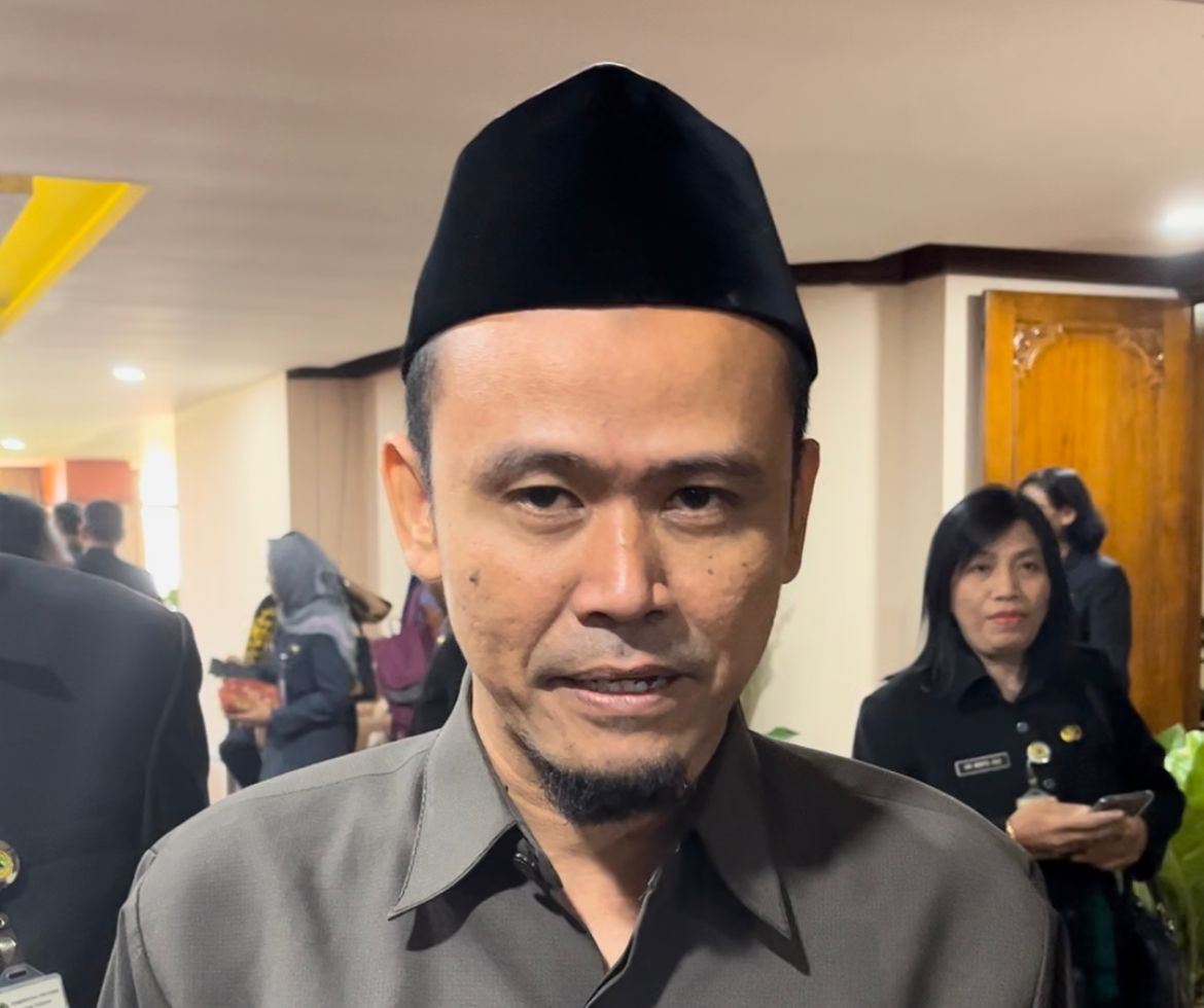 PKS 2024