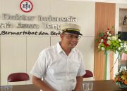 Soal Dokter PPDS Bertugas 18 Jam Sehari, IDI Jawa Tengah: Bukan Bekerja, Tapi Nambah Ilmu