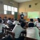 Edukasi Bijak Media Sosial untuk SMK Binaan Honda Jateng dalam Misi ESG